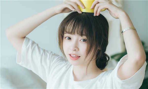 崇州崇州帮别人生孩子机构,为你成为孩子的温暖家庭 崇州崇州帮别人生孩子机构,为你成为孩子的温暖家庭