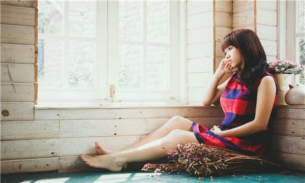 崇州崇州帮别人生孩子机构,为你成为孩子的温暖家庭 崇州崇州帮别人生孩子机构,为你成为孩子的温暖家庭