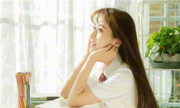 崇州崇州助孕代生代怀生子让不孕不育夫妇享受孕育新生命的幸福 崇州崇州助孕代生代怀生子让不孕不育夫妇享受孕育新生命的幸福