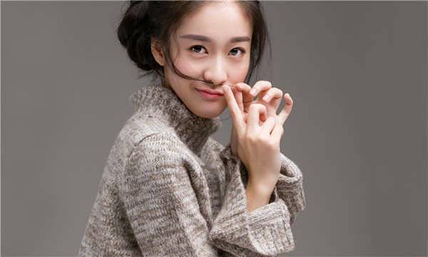 崇州选择崇州助孕包成功公司,让你在孕育的路上更心安