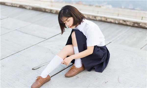 崇州崇州试管供卵包生男孩,为不孕不育的家庭带来了不一样的可能性 崇州崇州试管供卵包生男孩,为不孕不育的家庭带来了不一样的可能性