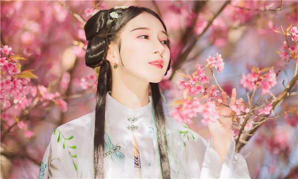 崇州崇州供卵试管代怀,最有效的代怀生子方式