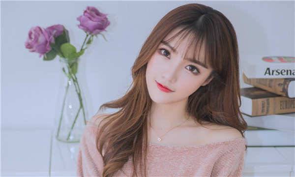 崇州崇州试管代生公司,帮您找回生命的信仰 崇州崇州试管代生公司,帮您找回生命的信仰