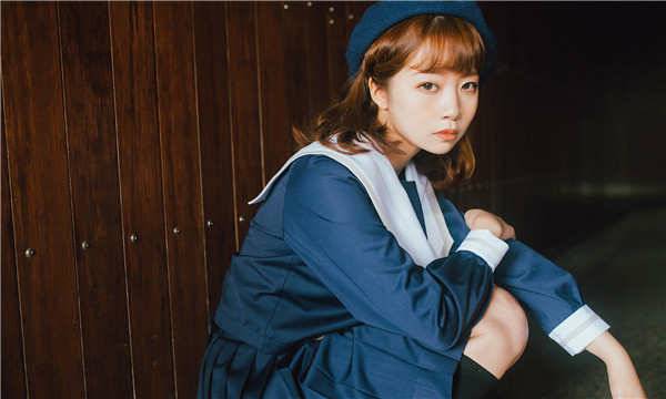 崇州崇州试管代生公司,帮您找回生命的信仰 崇州崇州试管代生公司,帮您找回生命的信仰