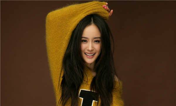 崇州崇州助孕生子机构为您提供最合适的方案 崇州崇州助孕生子机构为您提供最合适的方案